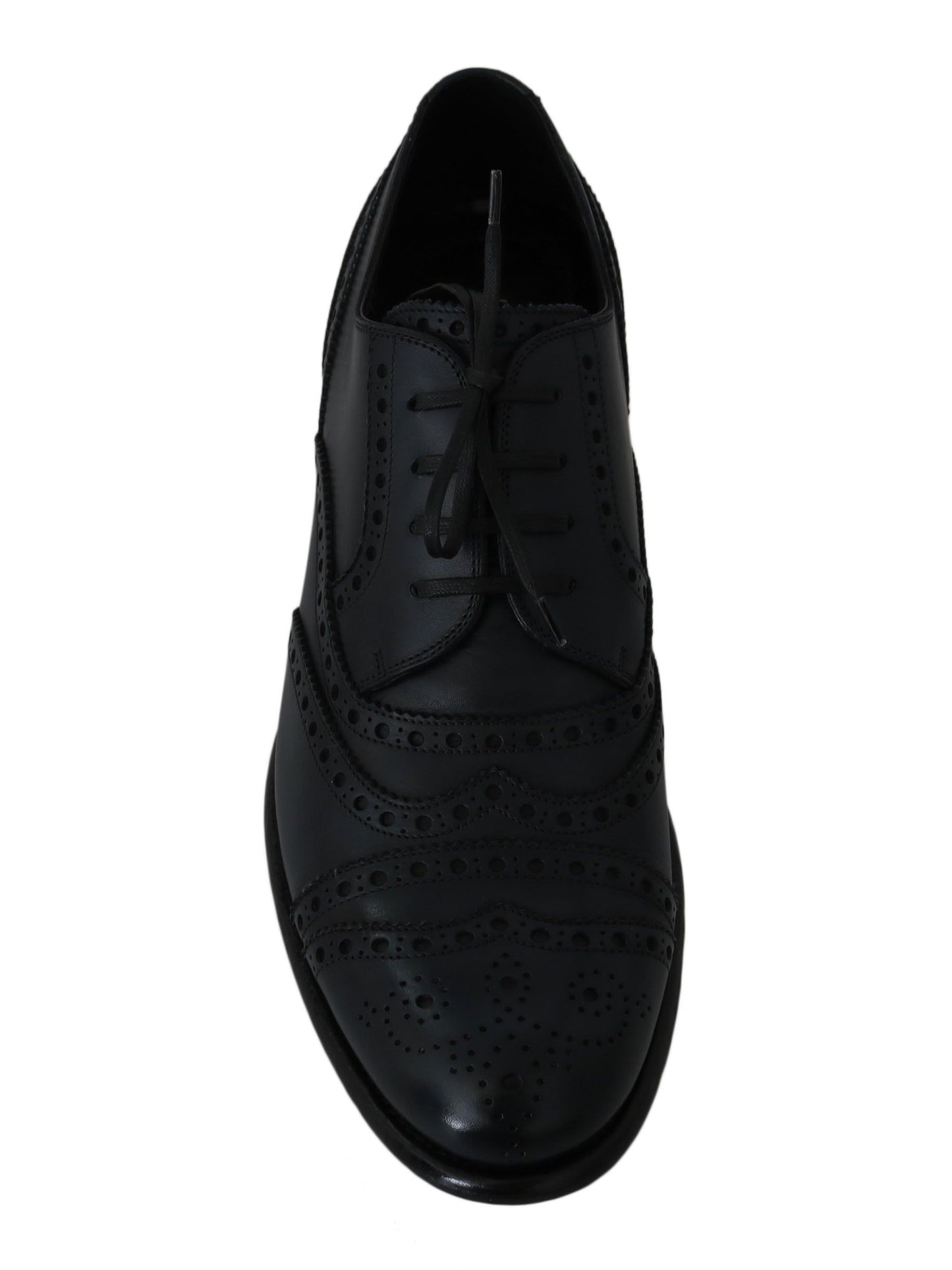 Dolce&Gabbana · Ниски обувки · Тъмносин | DontMiss.bg