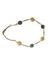 Dolce&Gabbana · Колан · Жълт | DontMiss.bg