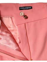 Dolce&Gabbana · Панталони · Розов | DontMiss.bg