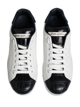 Dolce&Gabbana · Ниски кецове · Многоцветен | DontMiss.bg
