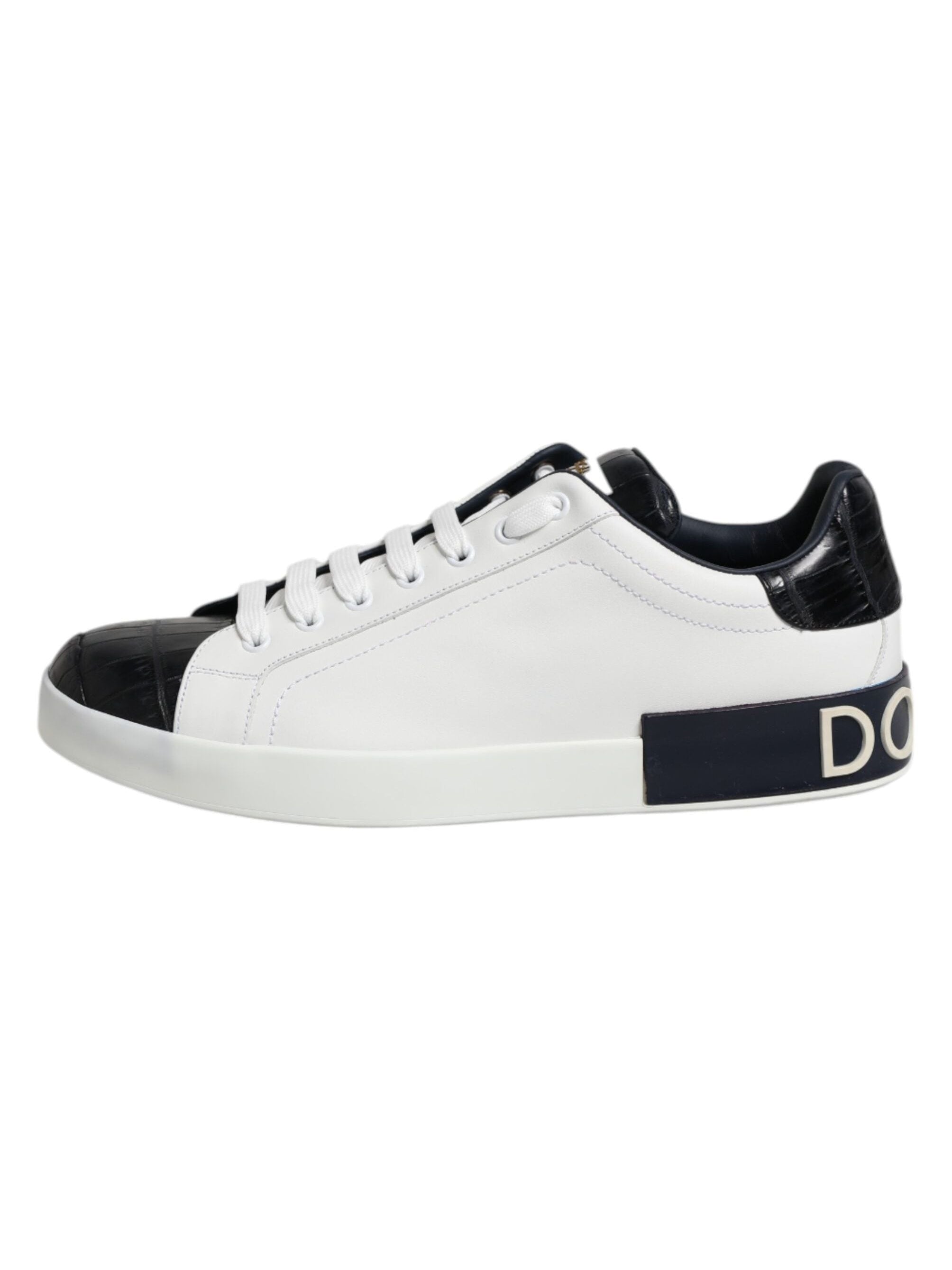 Dolce&Gabbana · Ниски кецове · Многоцветен | DontMiss.bg