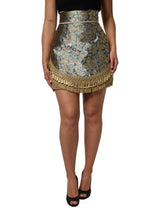 Dolce&Gabbana · Пола · Син | DontMiss.bg