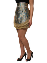 Dolce&Gabbana · Пола · Син | DontMiss.bg