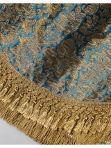 Dolce&Gabbana · Пола · Син | DontMiss.bg