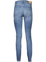Tommy Hilfiger · Дънки · Син | DontMiss.bg
