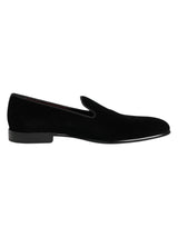 Dolce&Gabbana · Ниски обувки · Черен | DontMiss.bg
