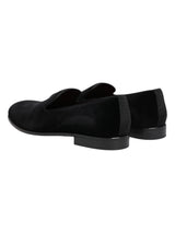 Dolce&Gabbana · Ниски обувки · Черен | DontMiss.bg