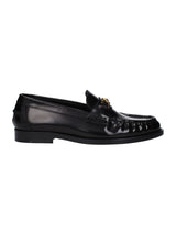 Versace · Ниски обувки · Черен | DontMiss.bg