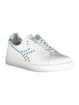 Diadora · Ниски кецове · Бял | DontMiss.bg