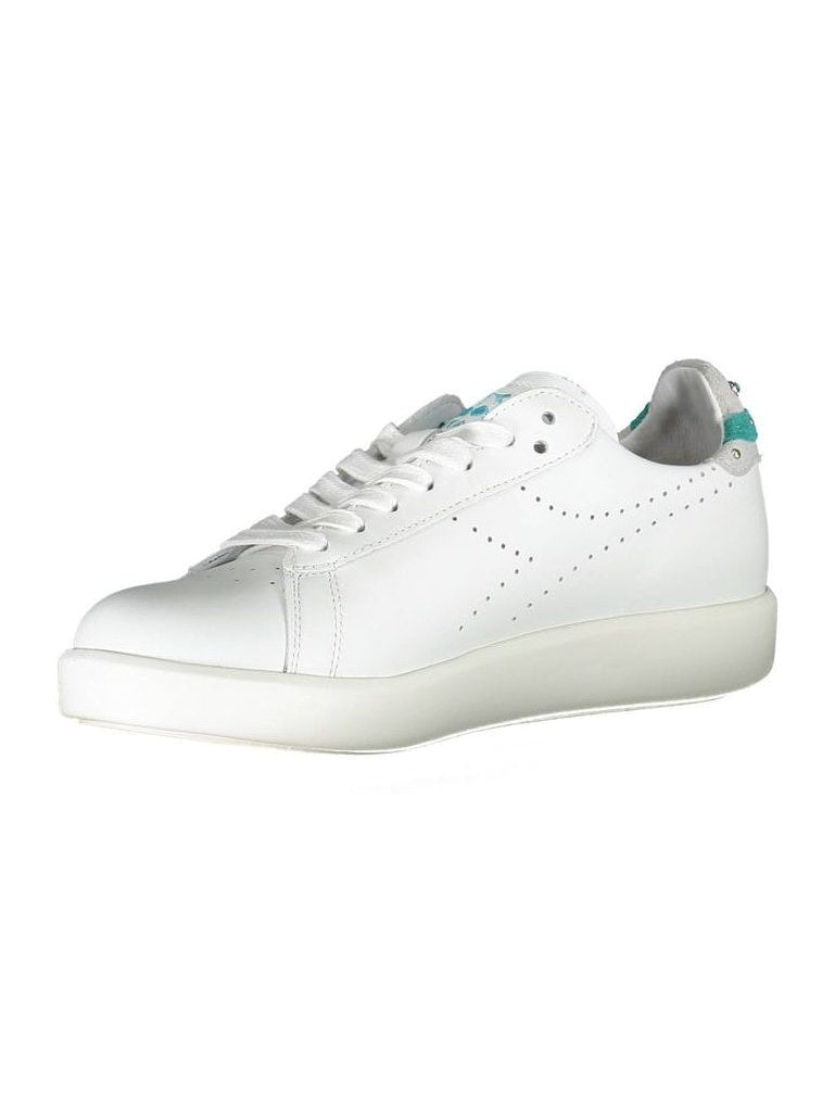 Diadora · Ниски кецове · Бял | DontMiss.bg