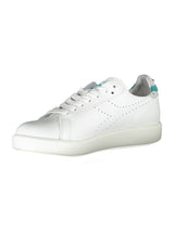Diadora · Ниски кецове · Бял | DontMiss.bg