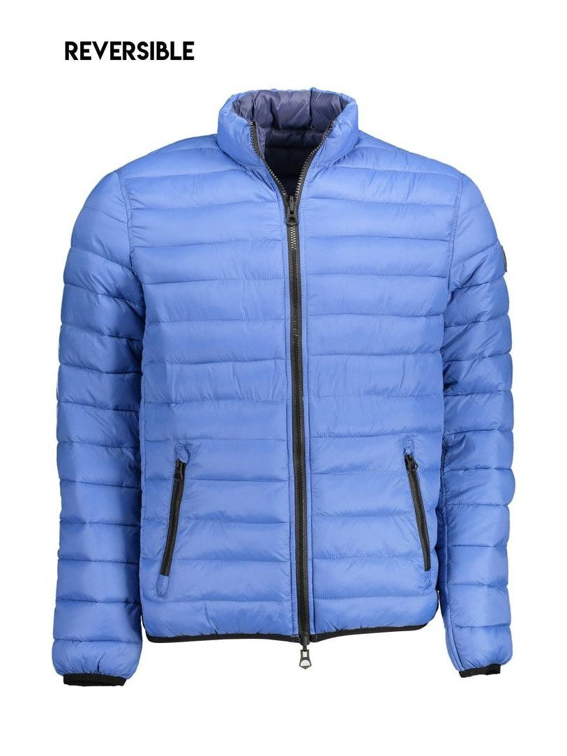 U.S. Polo Assn. · Пухено яке · Син | DontMiss.bg