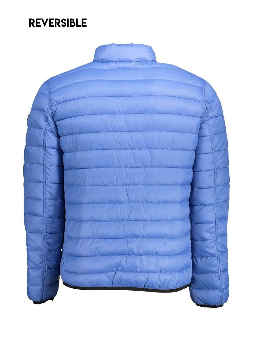 U.S. Polo Assn. · Пухено яке · Син | DontMiss.bg