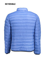 U.S. Polo Assn. · Пухено яке · Син | DontMiss.bg