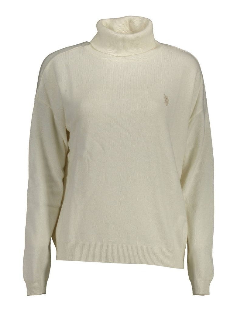 U.S. Polo Assn. · Поло · Син | DontMiss.bg