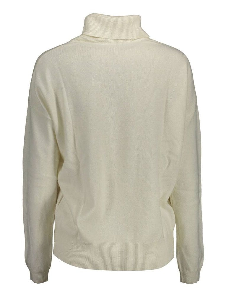 U.S. Polo Assn. · Поло · Син | DontMiss.bg