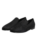Dolce&Gabbana · Ниски обувки · Черен | DontMiss.bg