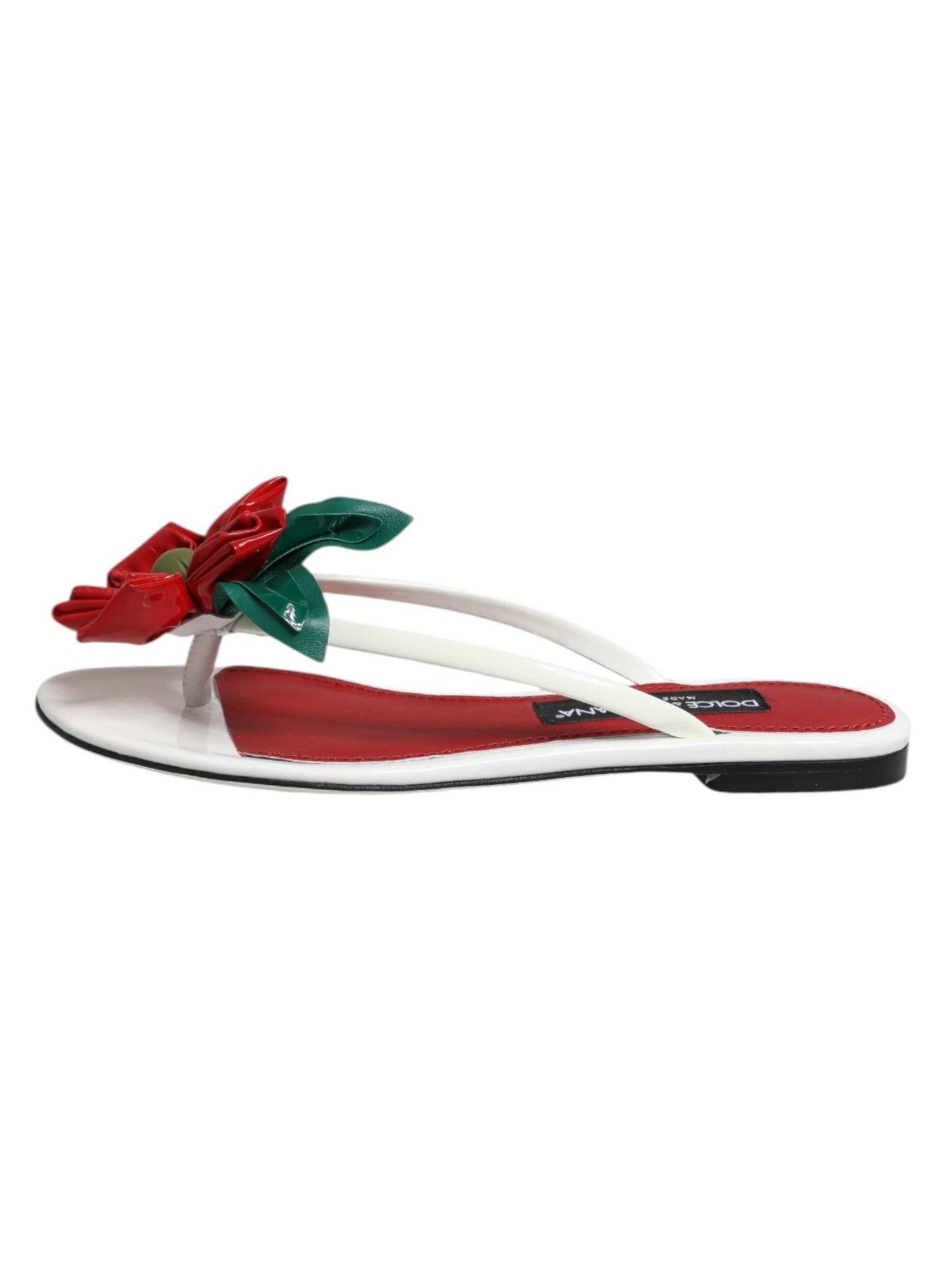 Dolce&Gabbana · Сандали · Многоцветен | DontMiss.bg