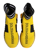 Dolce&Gabbana · Кецове · Многоцветен | DontMiss.bg