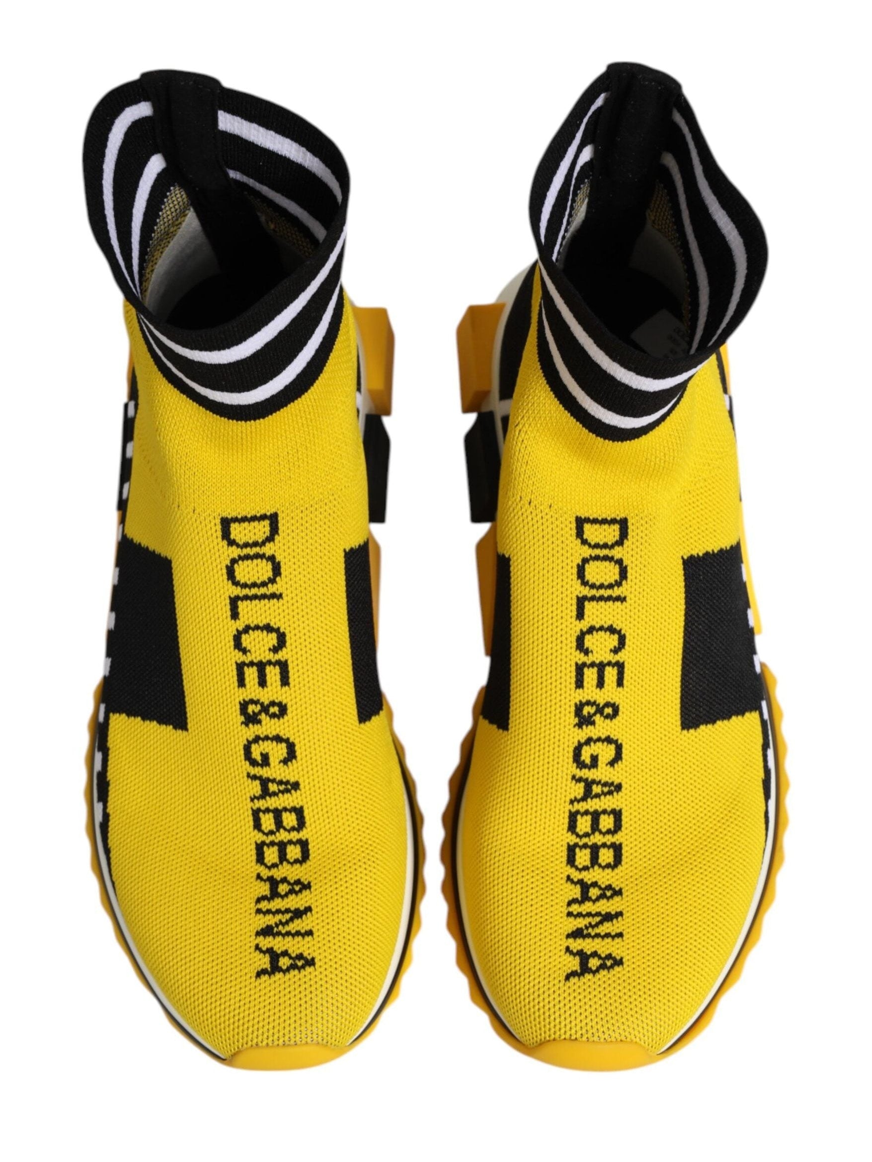 Dolce&Gabbana · Кецове · Многоцветен | DontMiss.bg
