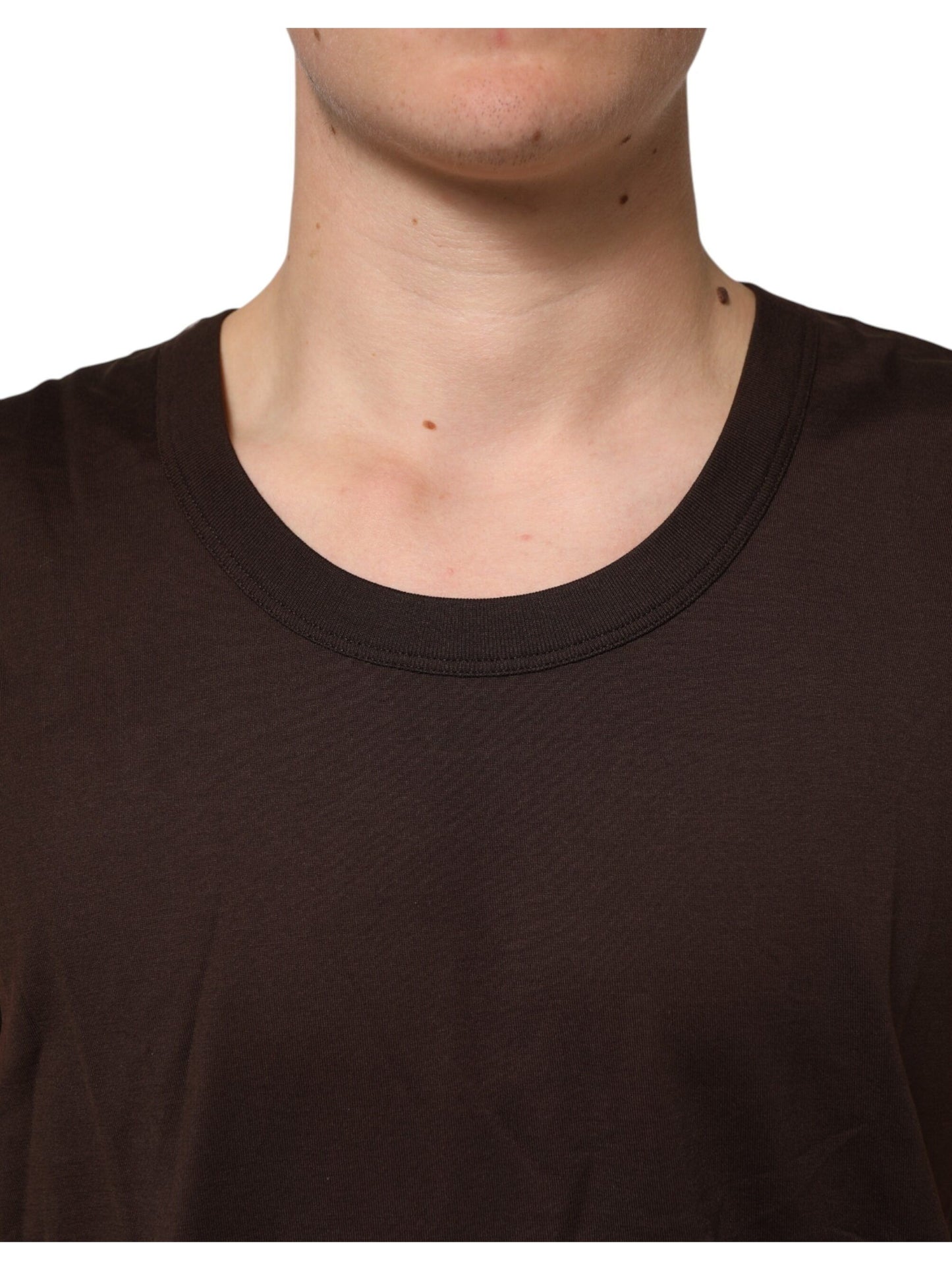 Dolce&Gabbana · Потник · Кафяв | DontMiss.bg