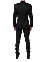Dolce&Gabbana · Сако · Черен | DontMiss.bg