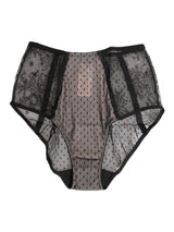 Dolce&Gabbana · Слипове · Черен | DontMiss.bg