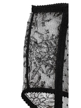 Dolce&Gabbana · Слипове · Черен | DontMiss.bg