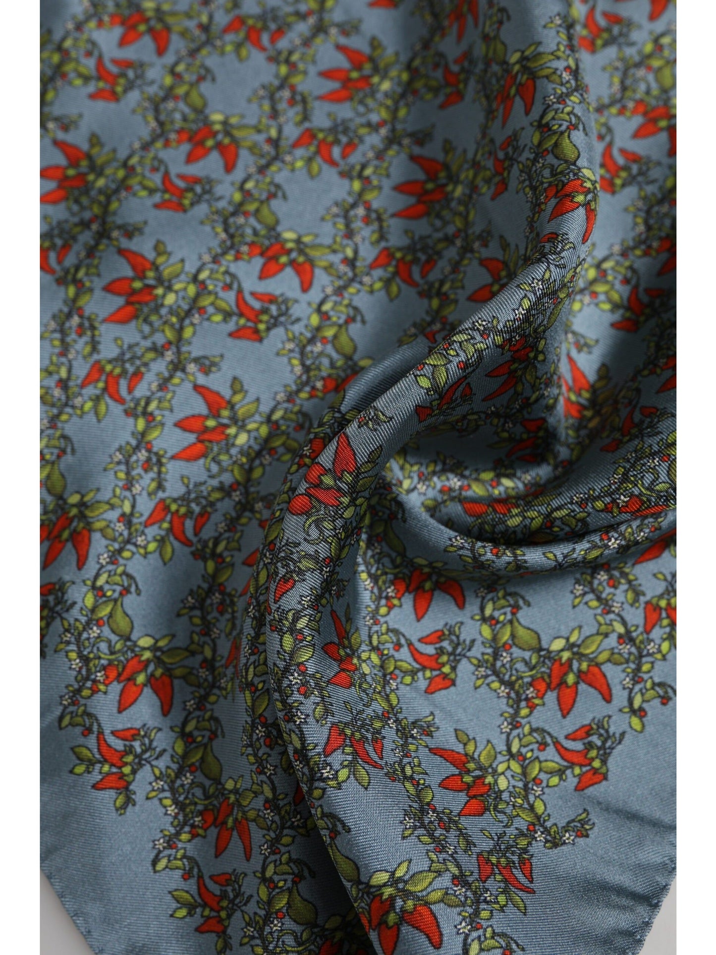 Dolce&Gabbana · Шал · Сив | DontMiss.bg