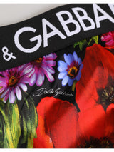 Dolce&Gabbana · Слипове · Многоцветен | DontMiss.bg