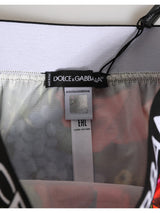 Dolce&Gabbana · Слипове · Многоцветен | DontMiss.bg