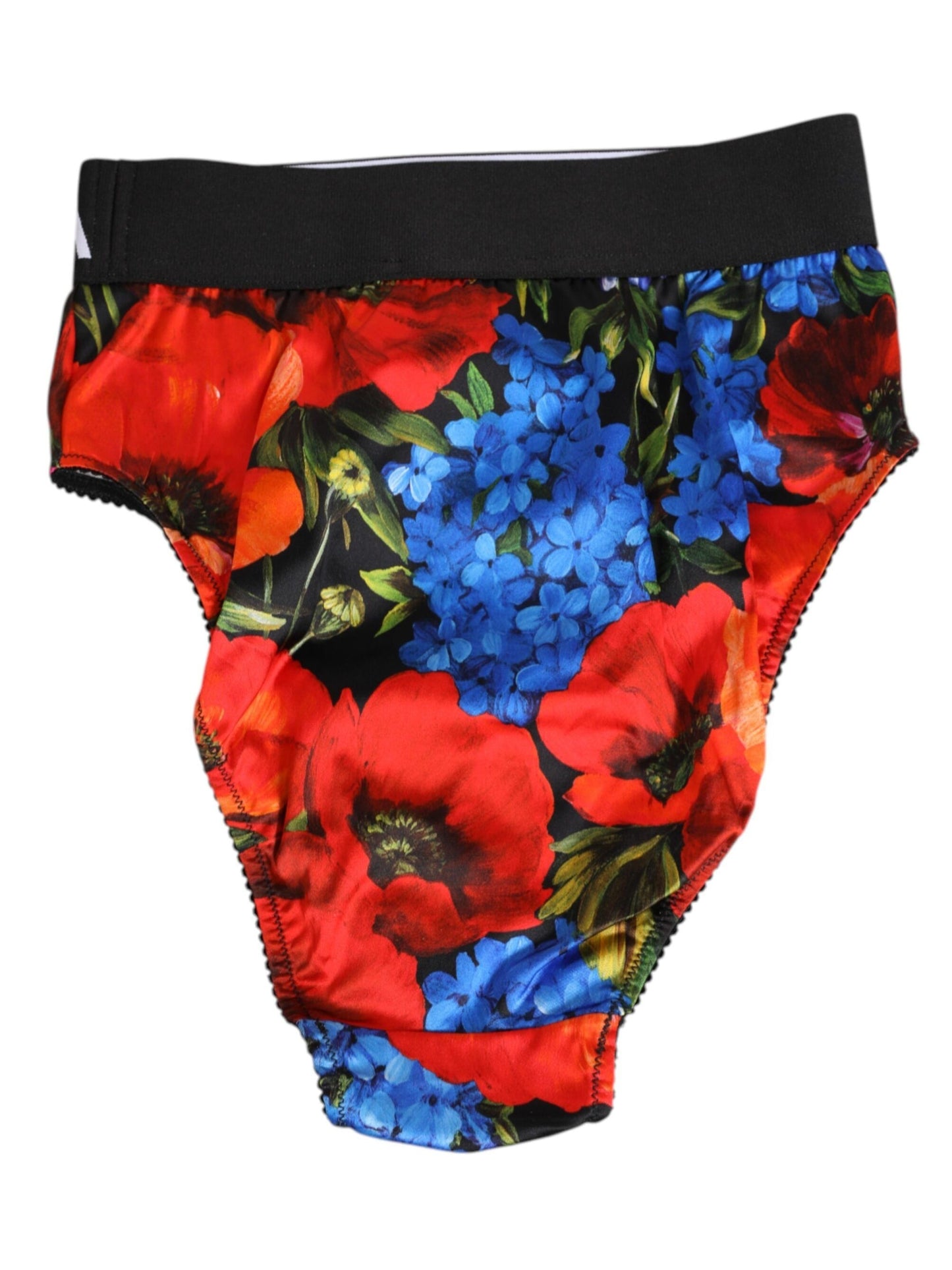 Dolce&Gabbana · Слипове · Многоцветен | DontMiss.bg