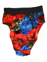 Dolce&Gabbana · Слипове · Многоцветен | DontMiss.bg