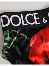 Dolce&Gabbana · Слипове · Черен | DontMiss.bg