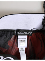 Dolce&Gabbana · Слипове · Черен | DontMiss.bg