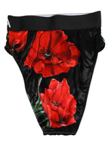 Dolce&Gabbana · Слипове · Черен | DontMiss.bg