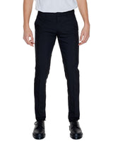 Antony Morato · Панталони · Черен | DontMiss.bg