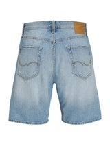 Jack & Jones · Дънки · Светлосин | DontMiss.bg