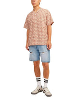 Jack & Jones · Дънки · Светлосин | DontMiss.bg