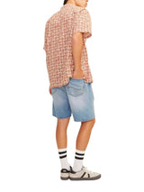 Jack & Jones · Дънки · Светлосин | DontMiss.bg