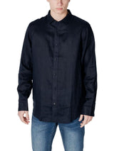 Armani Exchange · Риза · Син | DontMiss.bg