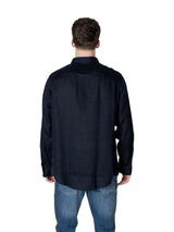 Armani Exchange · Риза · Син | DontMiss.bg