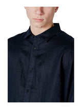 Armani Exchange · Риза · Син | DontMiss.bg