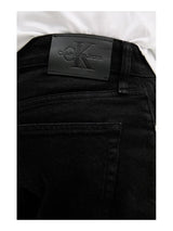 Calvin Klein Jeans · Шорти · Черен | DontMiss.bg