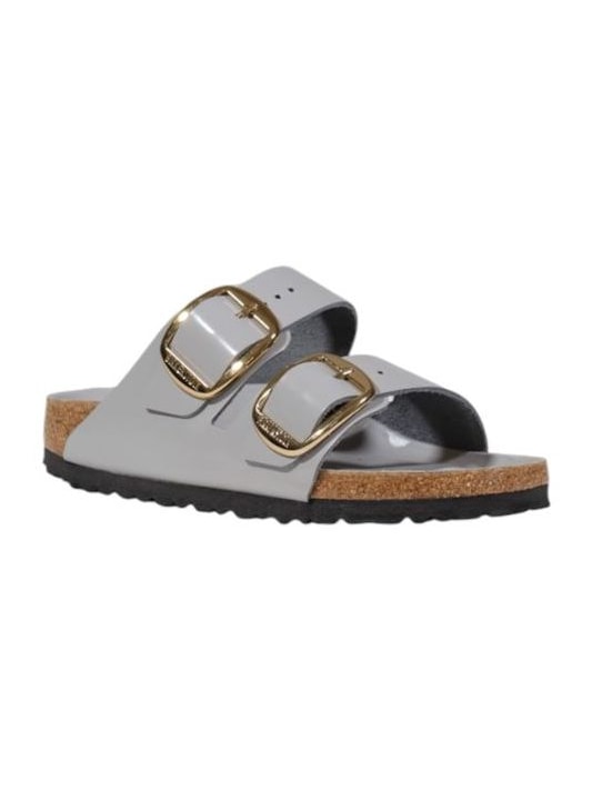 Birkenstock · Сандали · Сив | DontMiss.bg