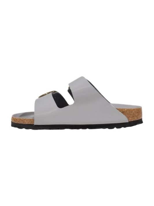 Birkenstock · Сандали · Сив | DontMiss.bg