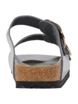 Birkenstock · Сандали · Сив | DontMiss.bg