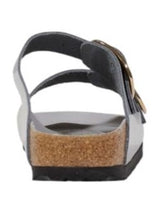 Birkenstock · Сандали · Сив | DontMiss.bg