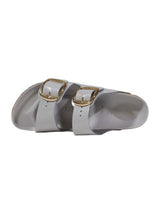 Birkenstock · Сандали · Сив | DontMiss.bg