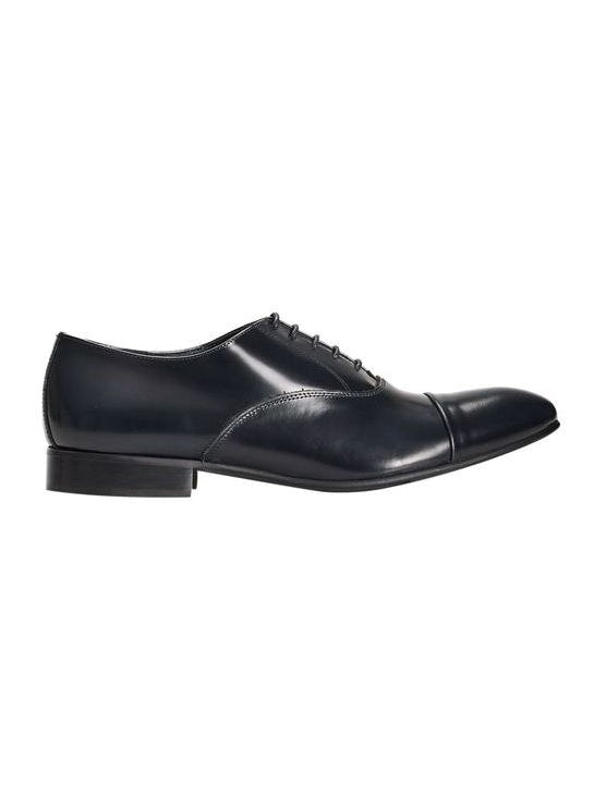 Roberto Pepe Luxury · Ниски обувки · Син | DontMiss.bg